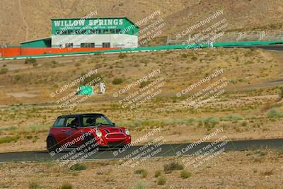 media/Jun-01-2025-CalClub SCCA (Sun) [[eae223c5dd]]/Group 1/Track Event 5/